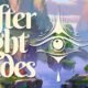 Revisión: After Light Fades – Una experiencia emocional de acertijos y superación