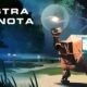 Revisión: Astra Ignota – Experiencia minimalista de acertijos espaciales