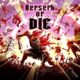 Revisión: Berserk or Die –  ¡Desata tu furia en este roguelite de acción pixelada!