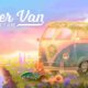 Revisión: Camper Van Make it Home – Experiencia relajante de diseño y organización