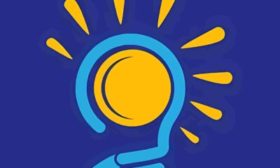 Revisión: ChatPen AI Assistant – Incrementa tu productividad en iOS con múltiples modelos LLMs