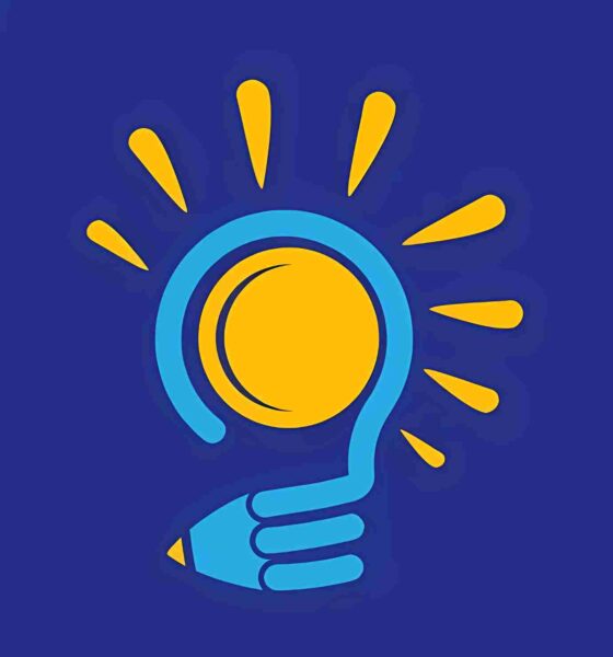 Revisión: ChatPen AI Assistant – Incrementa tu productividad en iOS con múltiples modelos LLMs