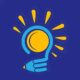 Revisión: ChatPen AI Assistant – Incrementa tu productividad en iOS con múltiples modelos LLMs