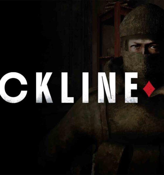 Revisión: Deckline – Supervivencia psicológica en las trincheras de guerra