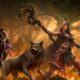 Revisión: Diablo Immortal 4.0.0 desata el poder ancestral del Druida