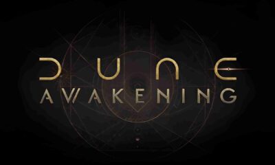 Dune Awakening llega a consolas el 22 de septiembre con modo para un jugador completo
