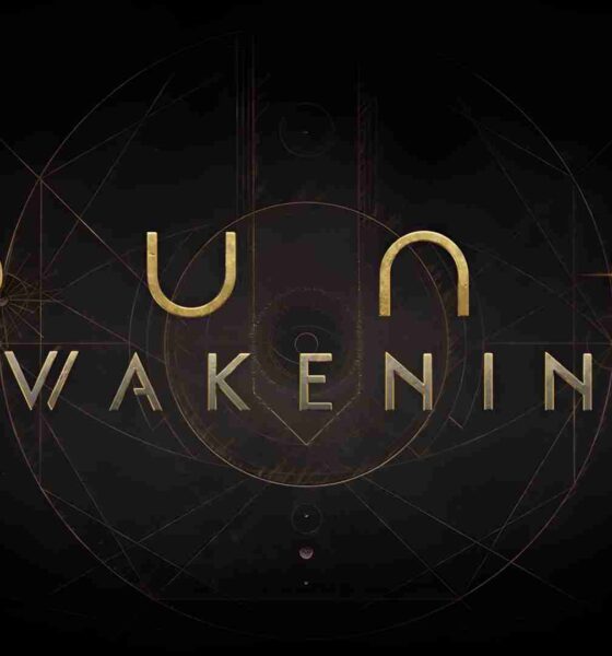 Dune Awakening inicia con éxito y supera los 189000 jugadores