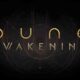 Dune Awakening llega a consolas el 22 de septiembre con modo para un jugador completo
