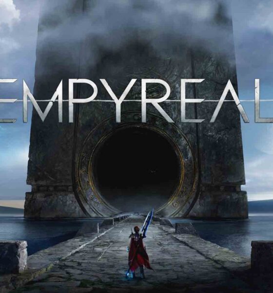 Actualización gratuita de Empyreal introduce nuevas opciones de personalización
