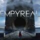 Revisión: Empyreal – Una odisea épica a través de un monolito ancestral