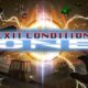 Revisión: Escape Room Exit Condition One HD – Aventura criogénica VR que desafía tu ingenio