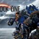 Primeras impresiones: Goldilock One The Mists of Jakaira – Aventura de supervivencia en mundo alienígena
