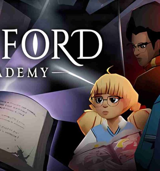 Primeras impresiones: Grifford Academy – Una aventura mágica donde las decisiones moldean destinos