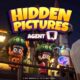 Revisión: Hidden Pictures Agent Q – Aventura de realidad mixta que combina espionaje y acertijos