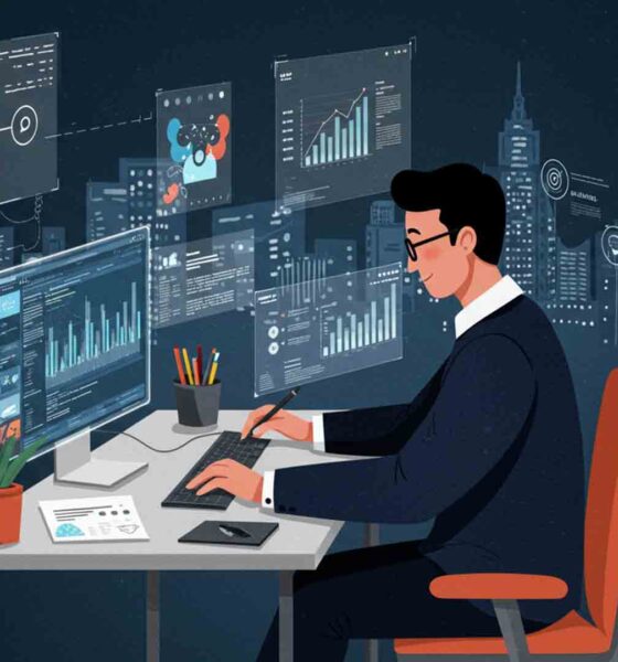 Explota ChatGPT al máximo: La guía definitiva para dominar los prompts más efectivos