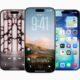 Guía de iOS 26: actualización, novedades y trucos verificados