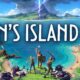 Revisión: Len’s Island – Supervivencia y construcción en un paraíso lleno de misterios