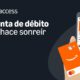 Amazon Access, la nueva forma de pagar, transferir y recibir dinero desde la app de compras de Amazon México