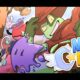 Revisión: Magic Frog – Una aventura mágica que salta directo al corazón