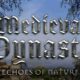 Revisión: Medieval Dynasty – Ecos de la naturaleza transforma tu aldea medieval