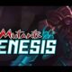 Revisión: Mutants Genesis – Estrategia y acción en cartas coleccionables