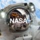 NASA+ llegará a Netflix este verano