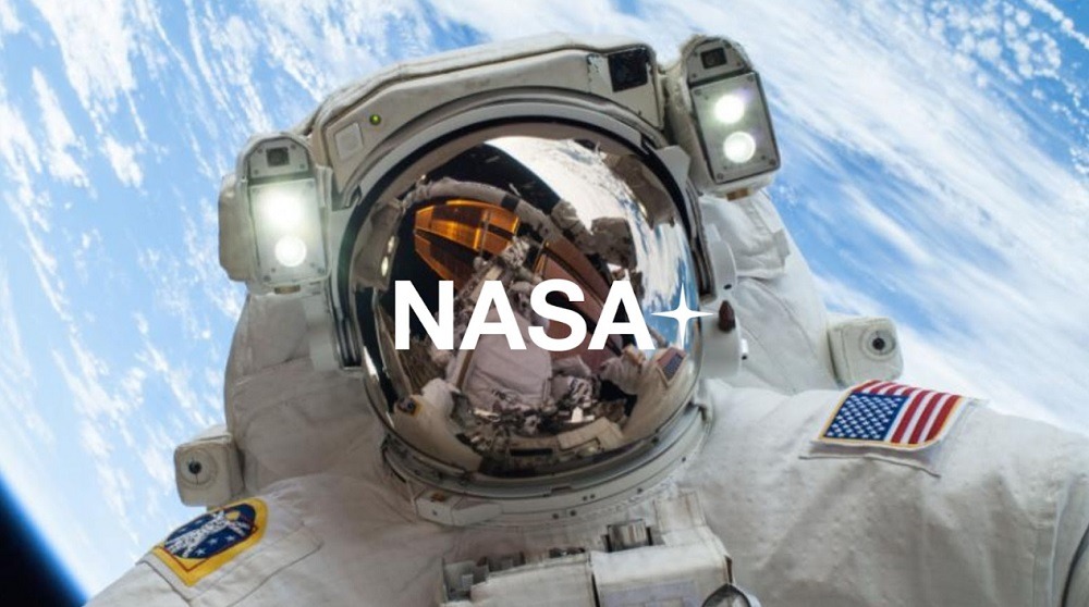 NASA+ llegará a Netflix este verano