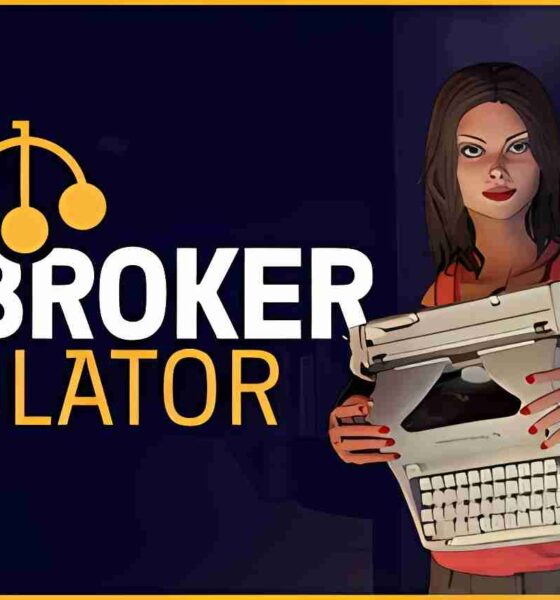 Revisión: Pawnbroker Simulator – Domina el arte del regateo y construye tu imperio comercial