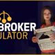 Revisión: Pawnbroker Simulator – Domina el arte del regateo y construye tu imperio comercial