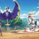 Eventos de Pokémon GO en julio de 2025: ¡No te los pierdas!