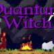 Revisión: Quantum Witch – Una aventura narrativa que redefine las decisiones