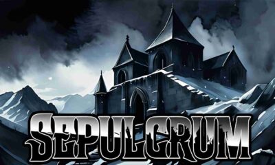 Revisión: Sepulcrum – Descenso táctico hacia las profundidades de un mal ancestral