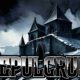 Revisión: Sepulcrum – Descenso táctico hacia las profundidades de un mal ancestral