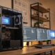 Software auto-hospedado: guía simple para crear tu servidor casero