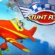 Revisión: Stunt Flyer – Aventura aérea arcade en PlayStation