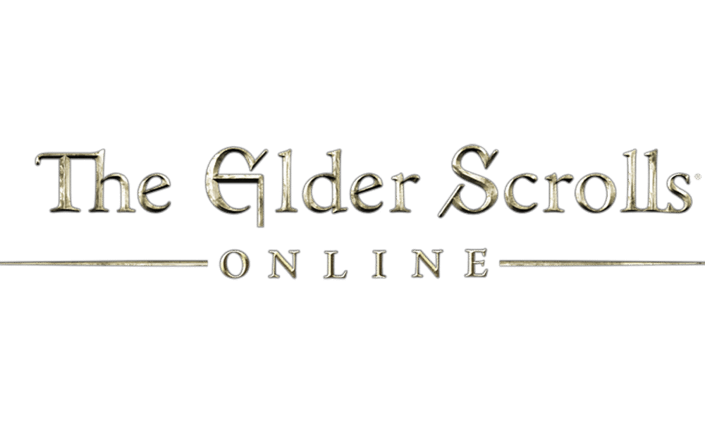 Llega a consolas Temporadas del Culto del Gusano en The Elder Scrolls Online