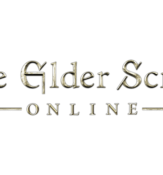 Paquete de mazmorras The Elder Scrolls Online: Feast of Shadows y actualización 47 ya disponibles en consolas