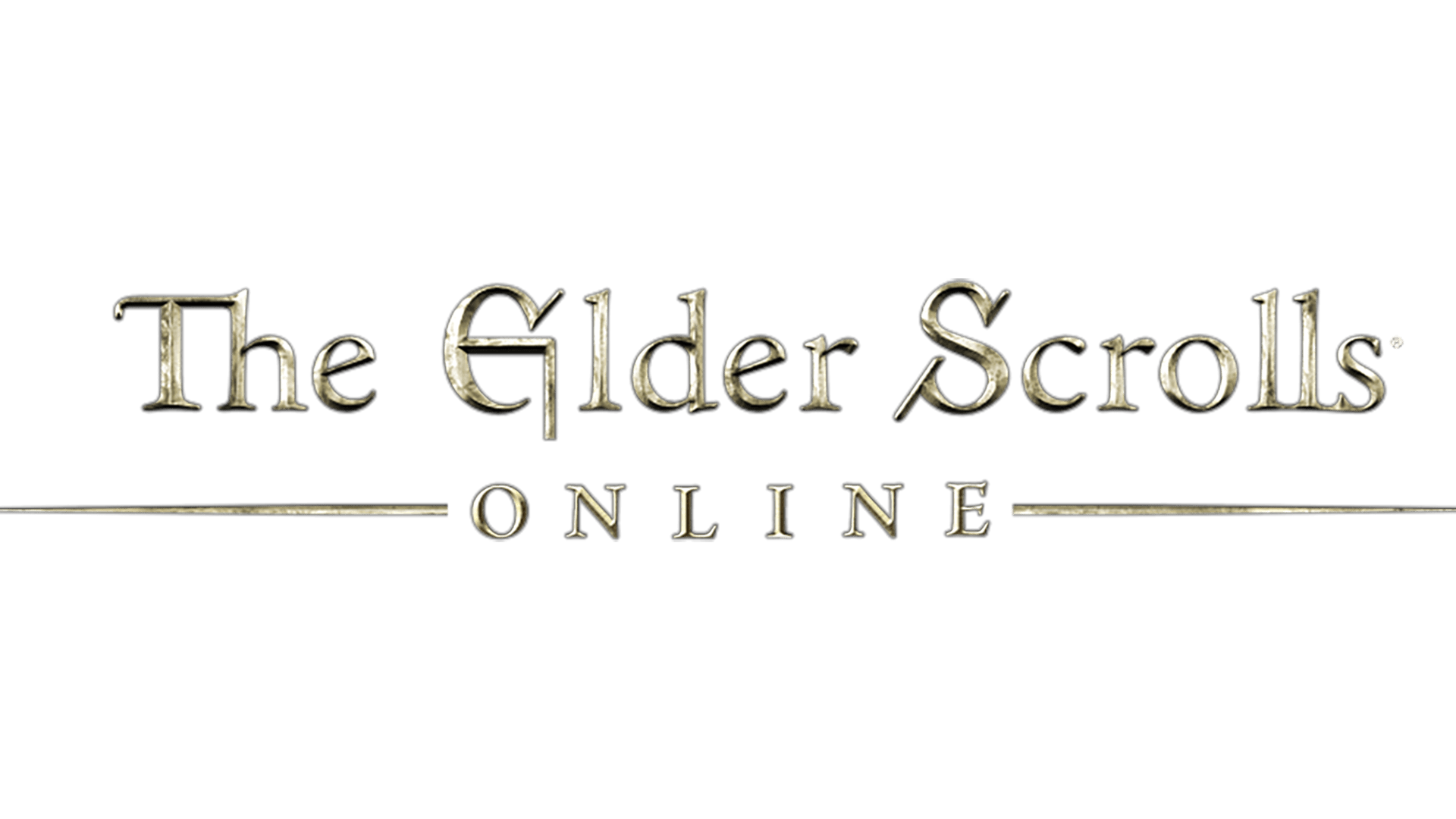 Paquete de mazmorras The Elder Scrolls Online: Feast of Shadows y actualización 47 ya disponibles en consolas