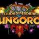 Explora la ciudad perdida de Un’Goro en la nueva expansión de Hearthstone