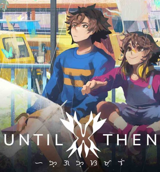 Revisión: Until Then – Una experiencia narrativa filipina que explora memorias fracturadas