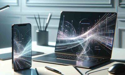 Guía definitiva para compartir texto entre iPhone y Windows gratis