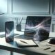 Guía definitiva para compartir texto entre iPhone y Windows gratis