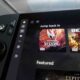 ROG Xbox Ally vs Steam Deck: ¿el nuevo rival que desafía el trono?