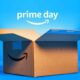 Prime Day regresa del 15 al 21 de julio con grandes ofertas