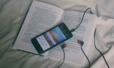 Pocket FM llega a México para conquistar el mercado de audio