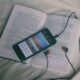 Pocket FM llega a México para conquistar el mercado de audio