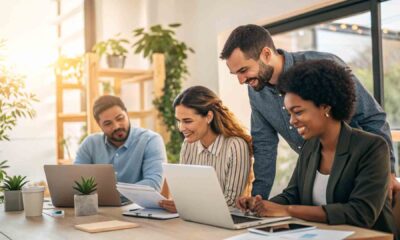 Cómo enfrentar los desafíos del marketing en 2025 