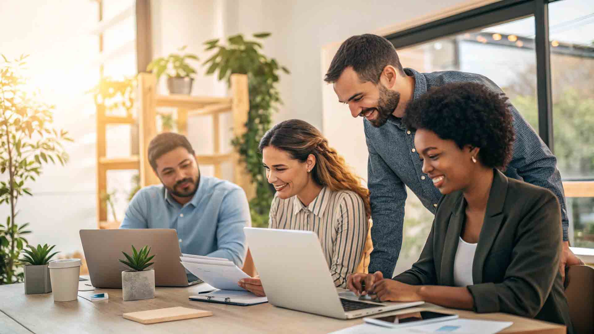 Cómo enfrentar los desafíos del marketing en 2025 