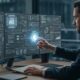 Las 12 habilidades de IA esenciales que todo profesional debe dominar en 2025