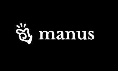 Manus AI desafía el liderazgo de ChatGPT y Devin con autonomía total para empresas